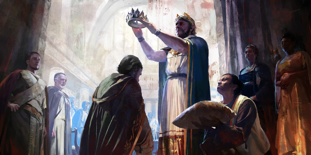 线上赌博APP优先参与全球争霸赛