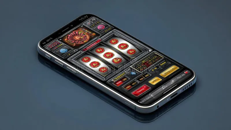 线上赌博APP专属国王赏金