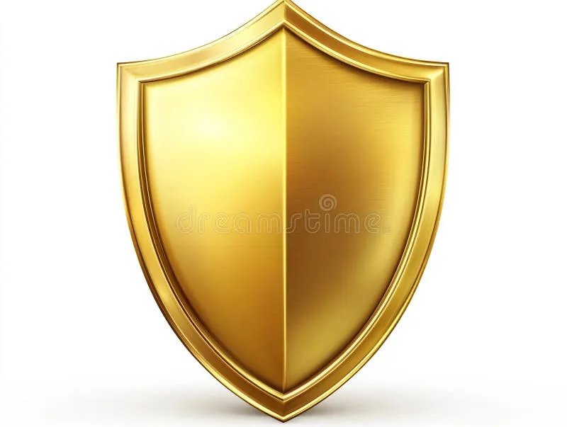 线上赌博马恩岛博彩牌照认证徽章