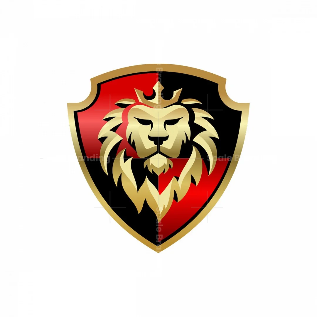 线上赌博王者殿堂标志