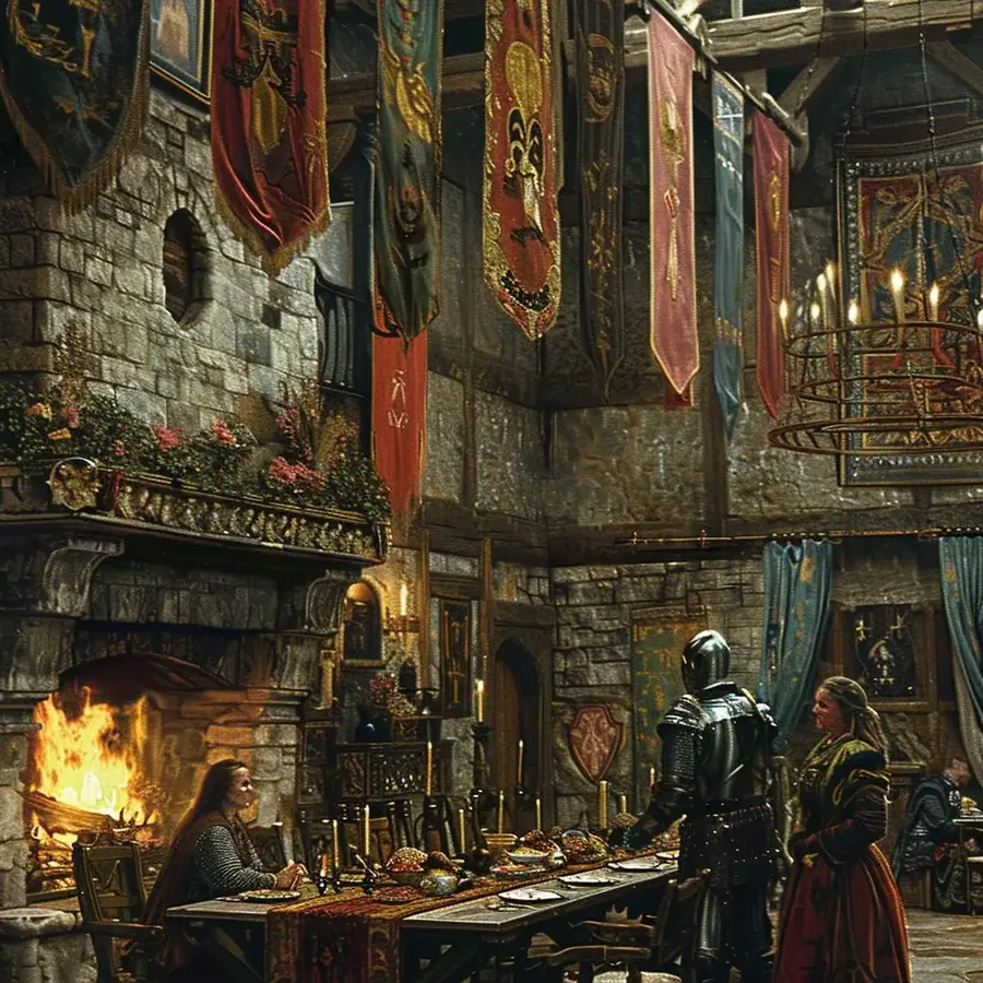 线上赌博二十一点游戏