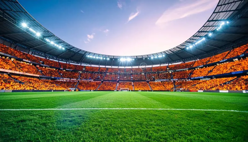 线上赌博足球赛事竞猜投注