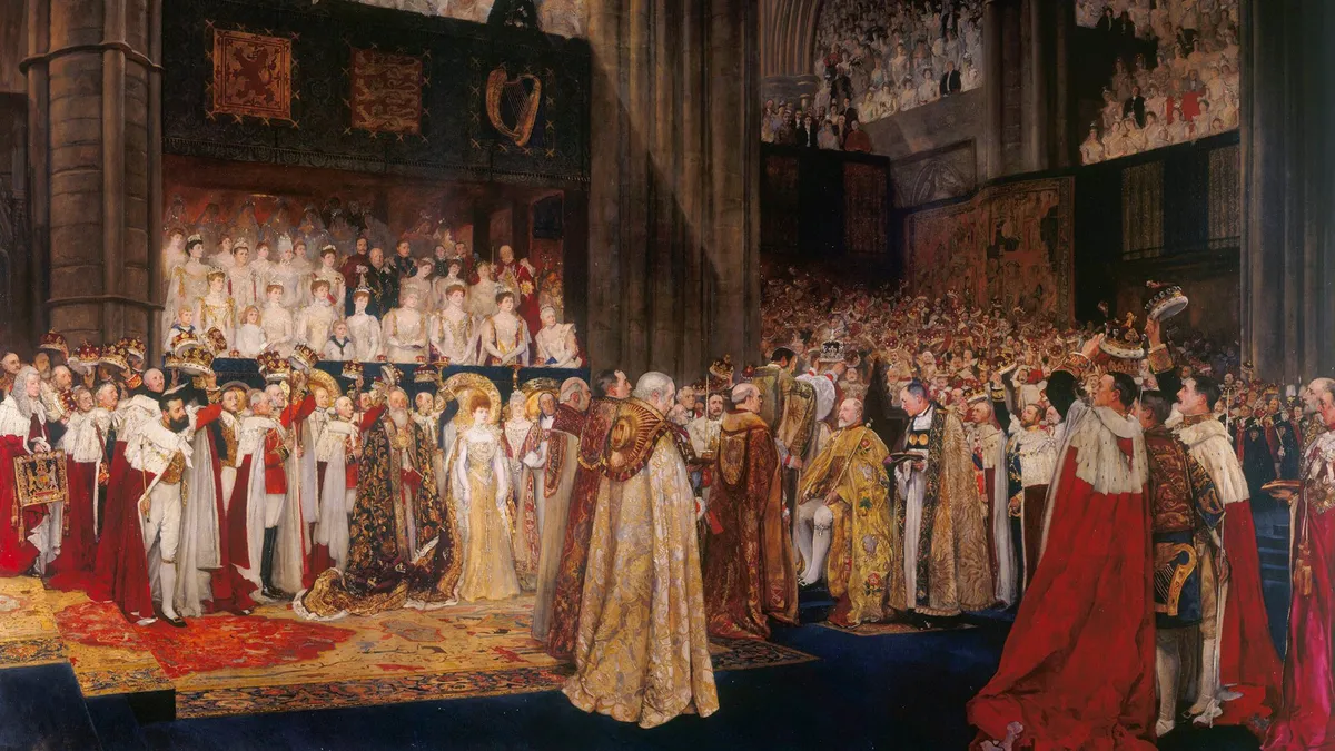 线上赌博篮球投注