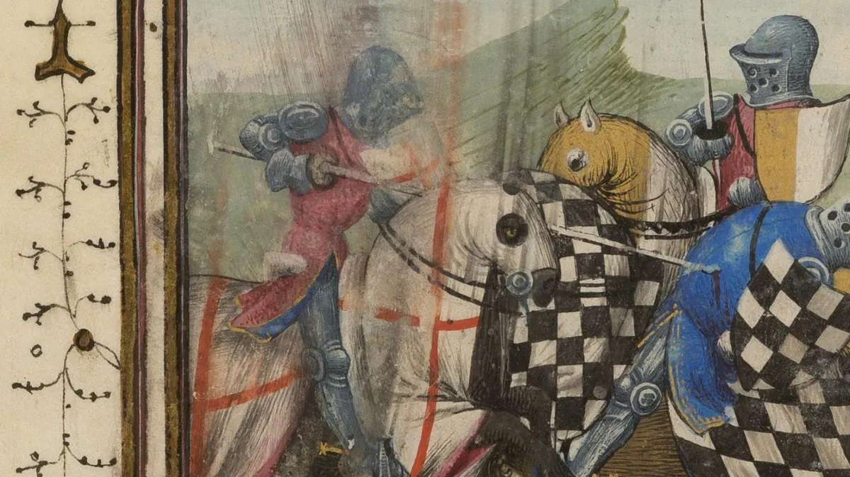 线上赌博网球投注