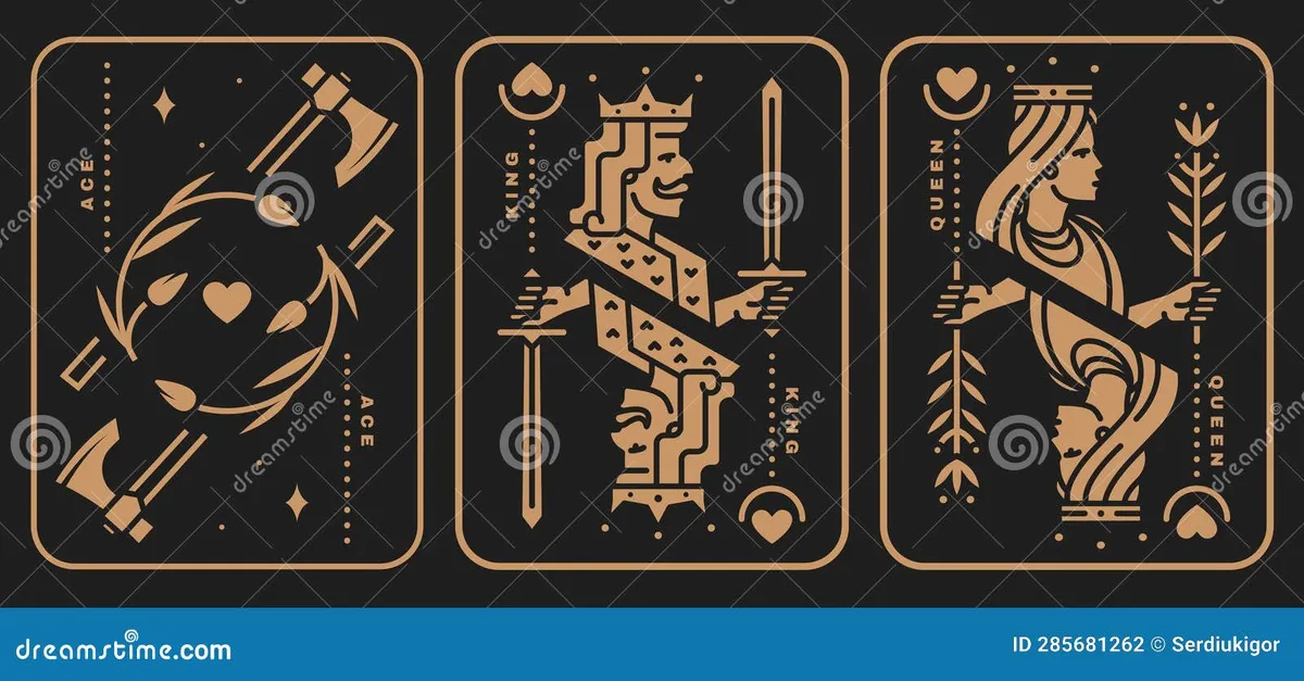 线上赌博DOTA2竞猜