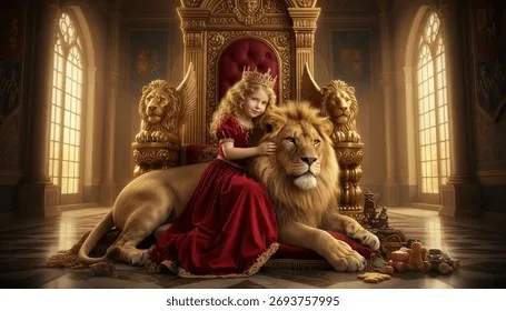 线上赌博RNG公平性认证